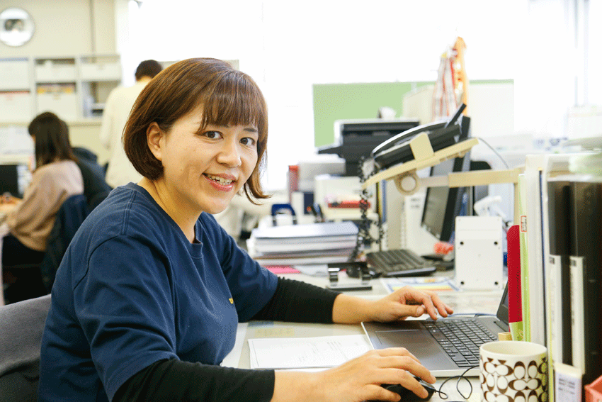 F.Nakano