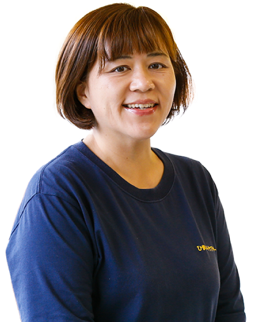 F.Nakano