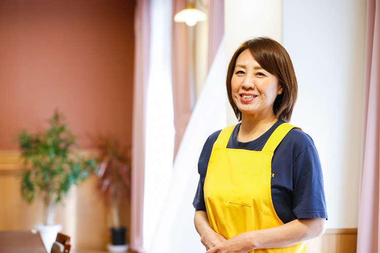 A.Nitta