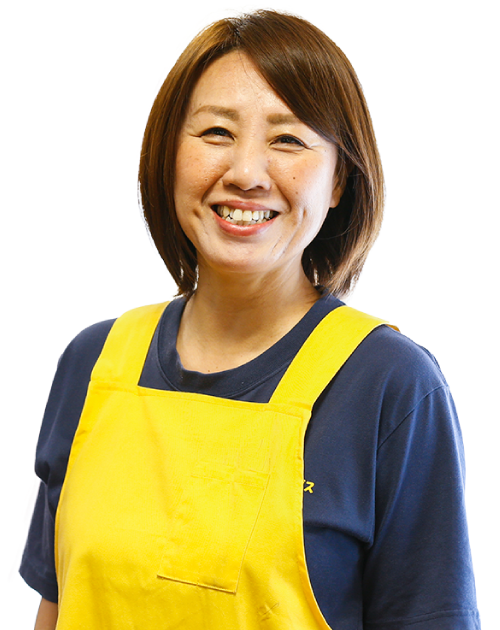 A.Nitta